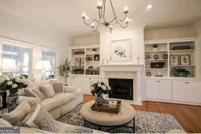 611 NE Pearl Street, Collins, GA 30421 - Photo 25