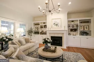 611 NE Pearl St, Collins, GA 30421 - Photo 25