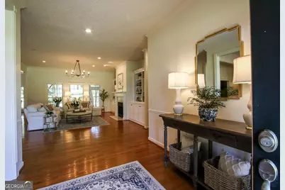 611 NE Pearl Street, Collins, GA 30421 - Photo 17