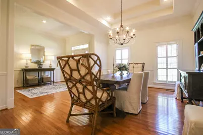 611 NE Pearl Street, Collins, GA 30421 - Photo 21