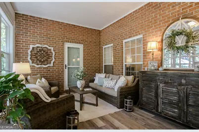 611 NE Pearl Street, Collins, GA 30421 - Photo 41