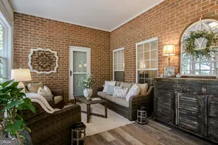 611 NE Pearl St, Collins, GA 30421 - Photo 41