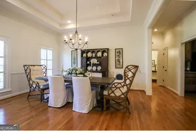611 NE Pearl Street, Collins, GA 30421 - Photo 23