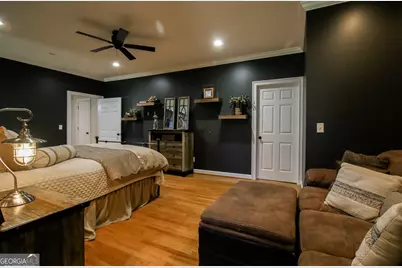 611 NE Pearl Street, Collins, GA 30421 - Photo 83