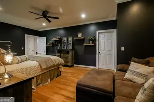 611 NE Pearl St, Collins, GA 30421 - Photo 83