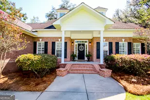 611 NE Pearl St, Collins, GA 30421 - Photo 13