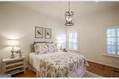 611 NE Pearl Street, Collins, GA 30421 - Photo 61