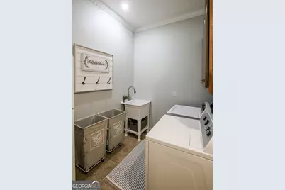 611 NE Pearl Street, Collins, GA 30421 - Photo 75