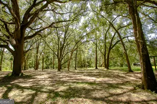 611 NE Pearl St, Collins, GA 30421 - Photo 109