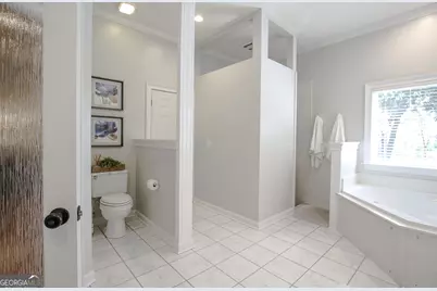 611 NE Pearl Street, Collins, GA 30421 - Photo 55