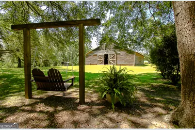 611 NE Pearl Street, Collins, GA 30421 - Photo 91