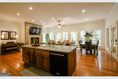 611 NE Pearl Street, Collins, GA 30421 - Photo 29