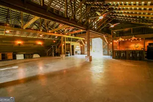 611 NE Pearl St, Collins, GA 30421 - Photo 97