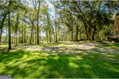 611 NE Pearl Street, Collins, GA 30421 - Photo 103