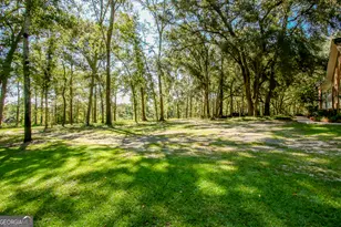 611 NE Pearl St, Collins, GA 30421 - Photo 103