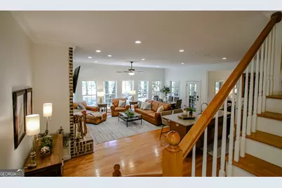 611 NE Pearl Street, Collins, GA 30421 - Photo 77