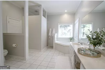 611 NE Pearl Street, Collins, GA 30421 - Photo 51