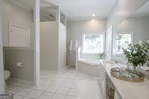 611 NE Pearl St, Collins, GA 30421 - Photo 51