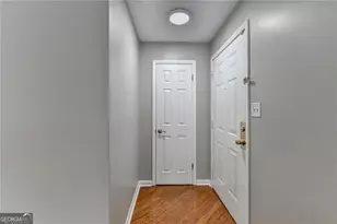 5159 Roswell Rd, Atlanta, GA 30342 - Photo 11