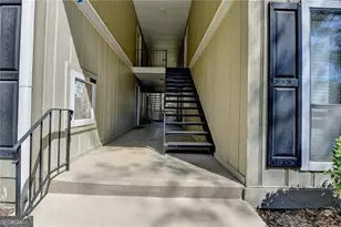 5159 Roswell Rd, Atlanta, GA 30342 - Photo 3