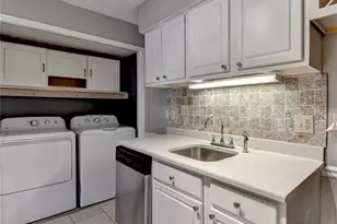 5159 Roswell Rd, Atlanta, GA 30342 - Photo 7