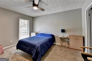 5159 Roswell Rd, Atlanta, GA 30342 - Photo 25