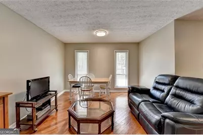 5159 Roswell Road #7, Atlanta, GA 30342 - Photo 13