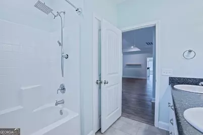 3453 NE John Wells Road, Hinesville, GA 31313 - Photo 33