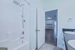 3453 NE John Wells Rd, Hinesville, GA 31313 - Photo 33