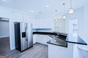 3453 NE John Wells Rd, Hinesville, GA 31313 - Photo 25