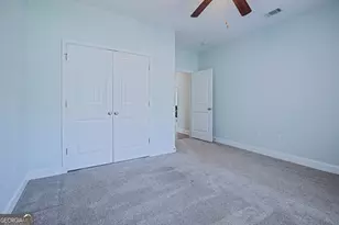 3453 NE John Wells Rd, Hinesville, GA 31313 - Photo 31