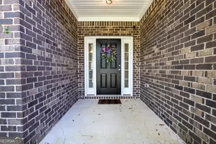 3453 NE John Wells Rd, Hinesville, GA 31313 - Photo 13