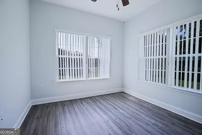 3453 NE John Wells Road, Hinesville, GA 31313 - Photo 19