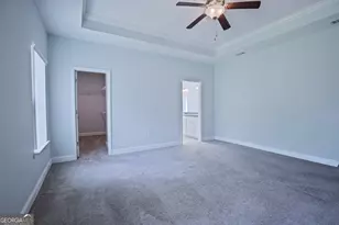 3453 NE John Wells Rd, Hinesville, GA 31313 - Photo 37