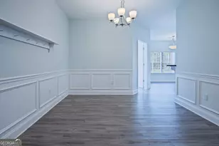 3453 NE John Wells Rd, Hinesville, GA 31313 - Photo 17