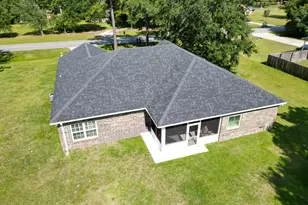 3453 NE John Wells Rd, Hinesville, GA 31313 - Photo 7