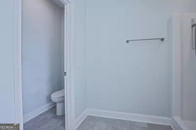 3453 NE John Wells Road, Hinesville, GA 31313 - Photo 41