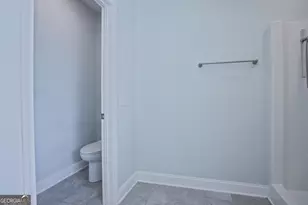 3453 NE John Wells Rd, Hinesville, GA 31313 - Photo 41