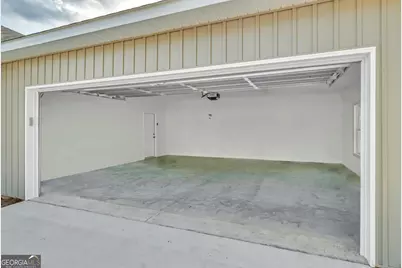 122 Lord Hatcher Drive, Dexter, GA 31019 - Photo 35