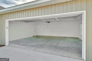 122 Lord Hatcher Dr, Dexter, GA 31019 - Photo 35