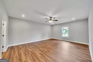 122 Lord Hatcher Dr, Dexter, GA 31019 - Photo 19