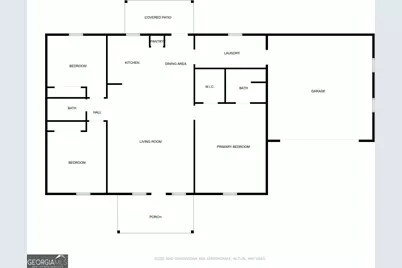 122 Lord Hatcher Drive, Dexter, GA 31019 - Photo 43