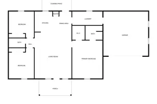 122 Lord Hatcher Dr, Dexter, GA 31019 - Photo 43