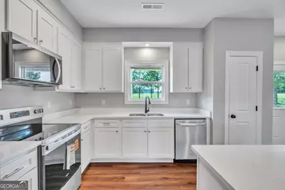 122 Lord Hatcher Drive, Dexter, GA 31019 - Photo 17