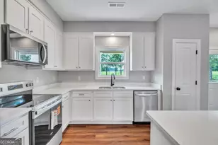 122 Lord Hatcher Dr, Dexter, GA 31019 - Photo 17