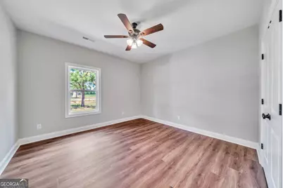 122 Lord Hatcher Drive, Dexter, GA 31019 - Photo 25