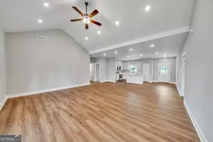 122 Lord Hatcher Dr, Dexter, GA 31019 - Photo 9