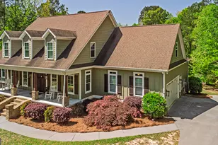 1122 Irongate, Macon, GA 31220 - Photo 3