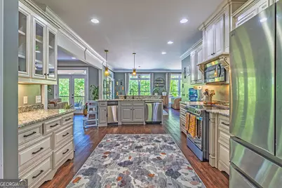 1122 Irongate, Macon, GA 31220 - Photo 11