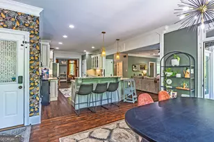 1122 Irongate, Macon, GA 31220 - Photo 9